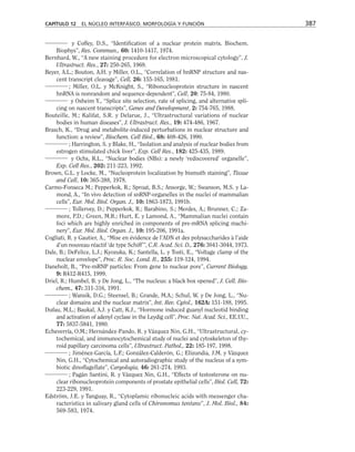 biologia-celular-y-molecular.pdf