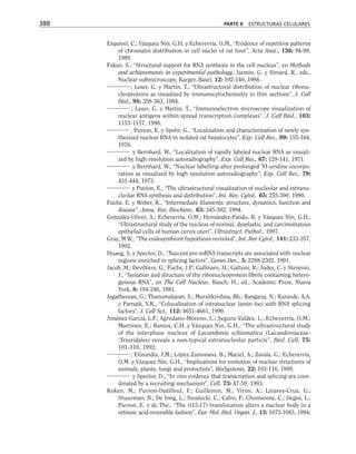 biologia-celular-y-molecular.pdf