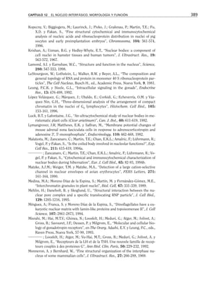 biologia-celular-y-molecular.pdf