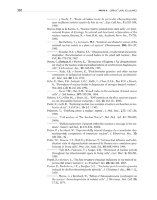 biologia-celular-y-molecular.pdf