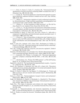 biologia-celular-y-molecular.pdf