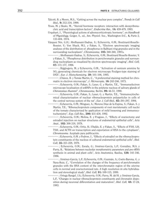 biologia-celular-y-molecular.pdf