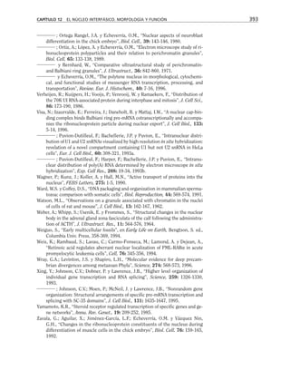 biologia-celular-y-molecular.pdf