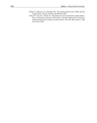 biologia-celular-y-molecular.pdf