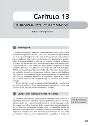 biologia-celular-y-molecular.pdf