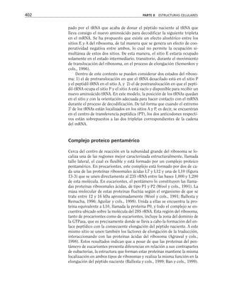 biologia-celular-y-molecular.pdf