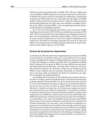 biologia-celular-y-molecular.pdf