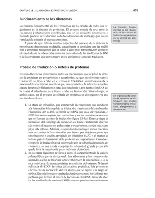 biologia-celular-y-molecular.pdf