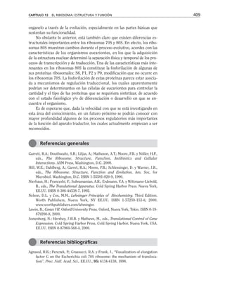 biologia-celular-y-molecular.pdf