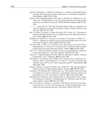 biologia-celular-y-molecular.pdf