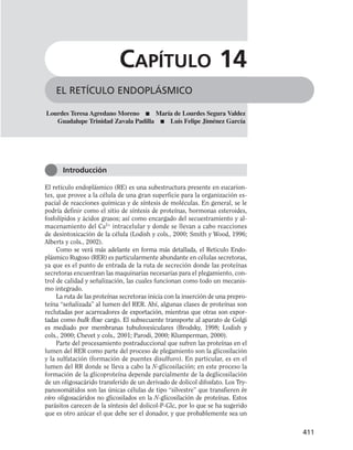 biologia-celular-y-molecular.pdf