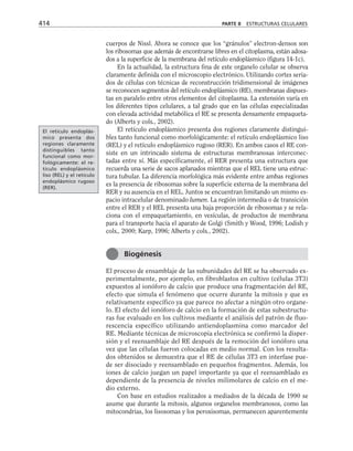 biologia-celular-y-molecular.pdf
