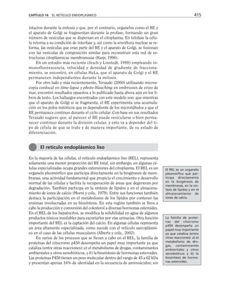 biologia-celular-y-molecular.pdf