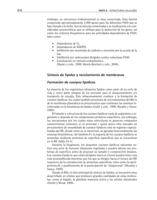 biologia-celular-y-molecular.pdf