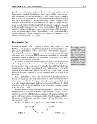 biologia-celular-y-molecular.pdf