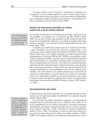 biologia-celular-y-molecular.pdf