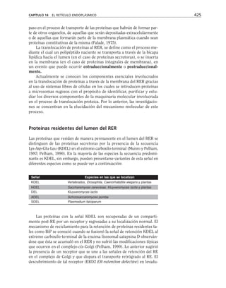 biologia-celular-y-molecular.pdf