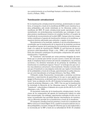 biologia-celular-y-molecular.pdf