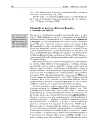 biologia-celular-y-molecular.pdf