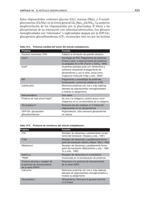 biologia-celular-y-molecular.pdf
