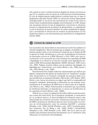 biologia-celular-y-molecular.pdf