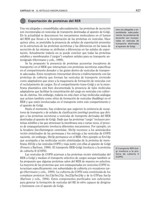 biologia-celular-y-molecular.pdf