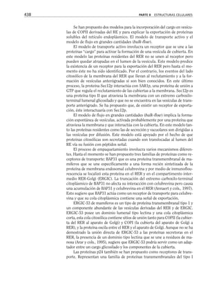 biologia-celular-y-molecular.pdf