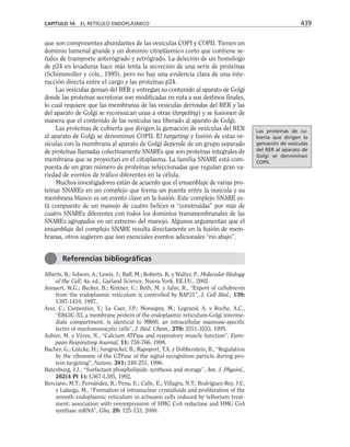 biologia-celular-y-molecular.pdf