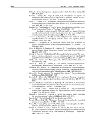 biologia-celular-y-molecular.pdf