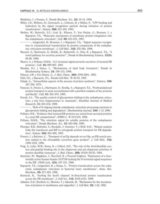 biologia-celular-y-molecular.pdf