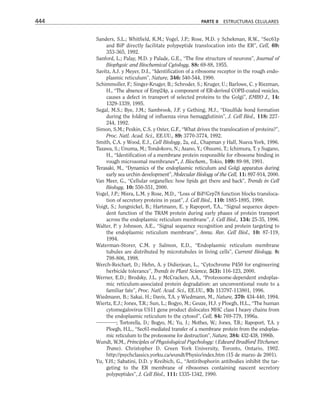 biologia-celular-y-molecular.pdf