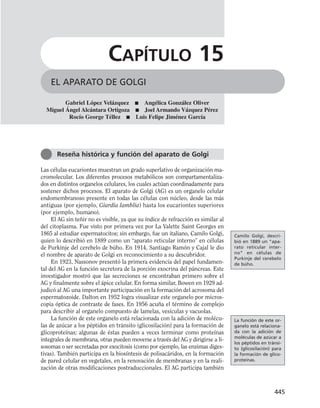 biologia-celular-y-molecular.pdf