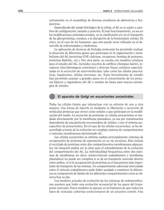 biologia-celular-y-molecular.pdf