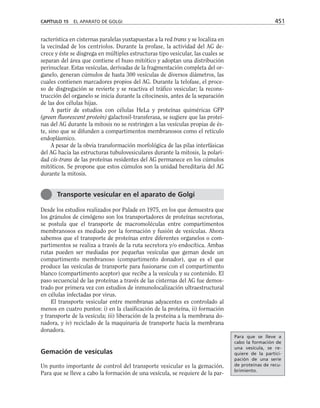 biologia-celular-y-molecular.pdf