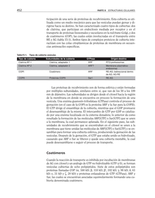 biologia-celular-y-molecular.pdf