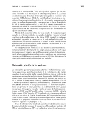 biologia-celular-y-molecular.pdf