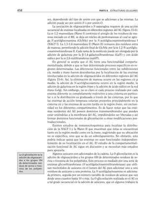 biologia-celular-y-molecular.pdf