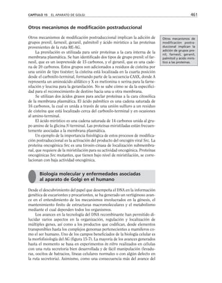 biologia-celular-y-molecular.pdf