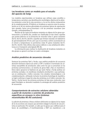 biologia-celular-y-molecular.pdf