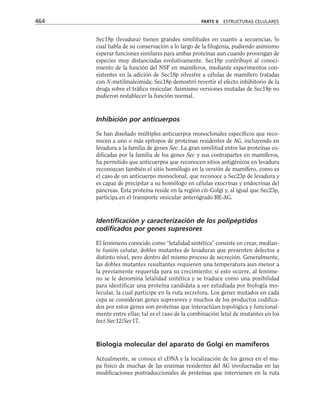 biologia-celular-y-molecular.pdf
