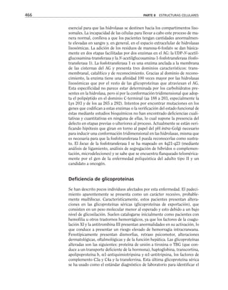 biologia-celular-y-molecular.pdf