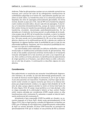 biologia-celular-y-molecular.pdf