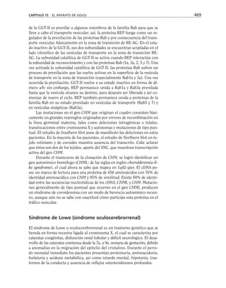 biologia-celular-y-molecular.pdf