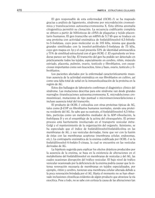 biologia-celular-y-molecular.pdf
