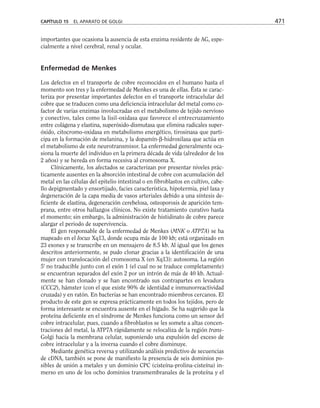 biologia-celular-y-molecular.pdf