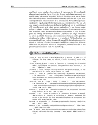 biologia-celular-y-molecular.pdf