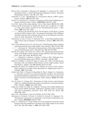 biologia-celular-y-molecular.pdf