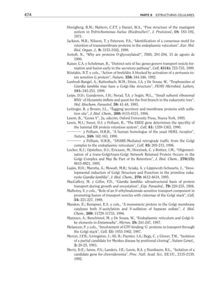 biologia-celular-y-molecular.pdf