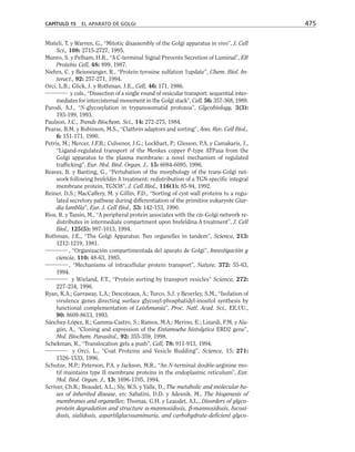 biologia-celular-y-molecular.pdf