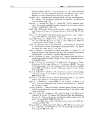 biologia-celular-y-molecular.pdf